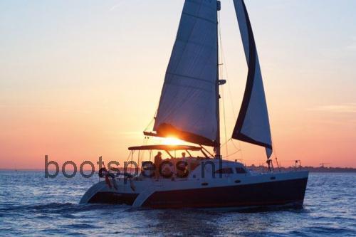 Broadblue 385 beoordelingen en specificaties